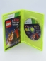 Preview: The LEGO Movie Videogame